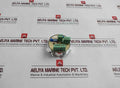 Pl140041 115462555 Temperature Transmitter 500V 2.5 Mm