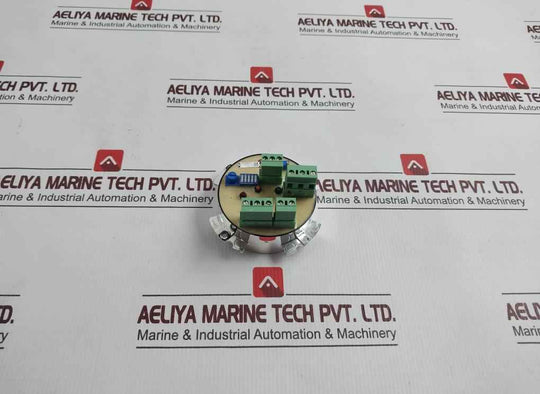 Pl140041 115462555 Temperature Transmitter 500V 2.5 Mm