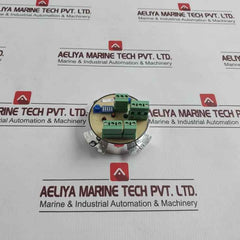 Pl140041 115462555 Temperature Transmitter 500V 2.5 Mm
