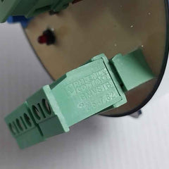 Pl140041 115462555 Temperature Transmitter 500V 2.5 Mm
