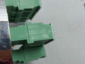 Pl140041 115462555 Temperature Transmitter 500V 2.5 Mm