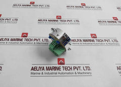 Pl140041 115462555 Temperature Transmitter 500V 2.5 Mm