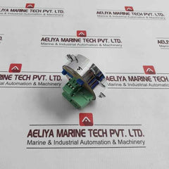 Pl140041 115462555 Temperature Transmitter 500V 2.5 Mm