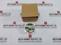 Pl140041 115462562 Temperature Transmitter