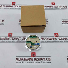 Pl140041 115462562 Temperature Transmitter