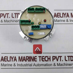 Pl140041 115462562 Temperature Transmitter