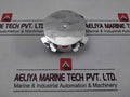 Pl140041 115462562 Temperature Transmitter