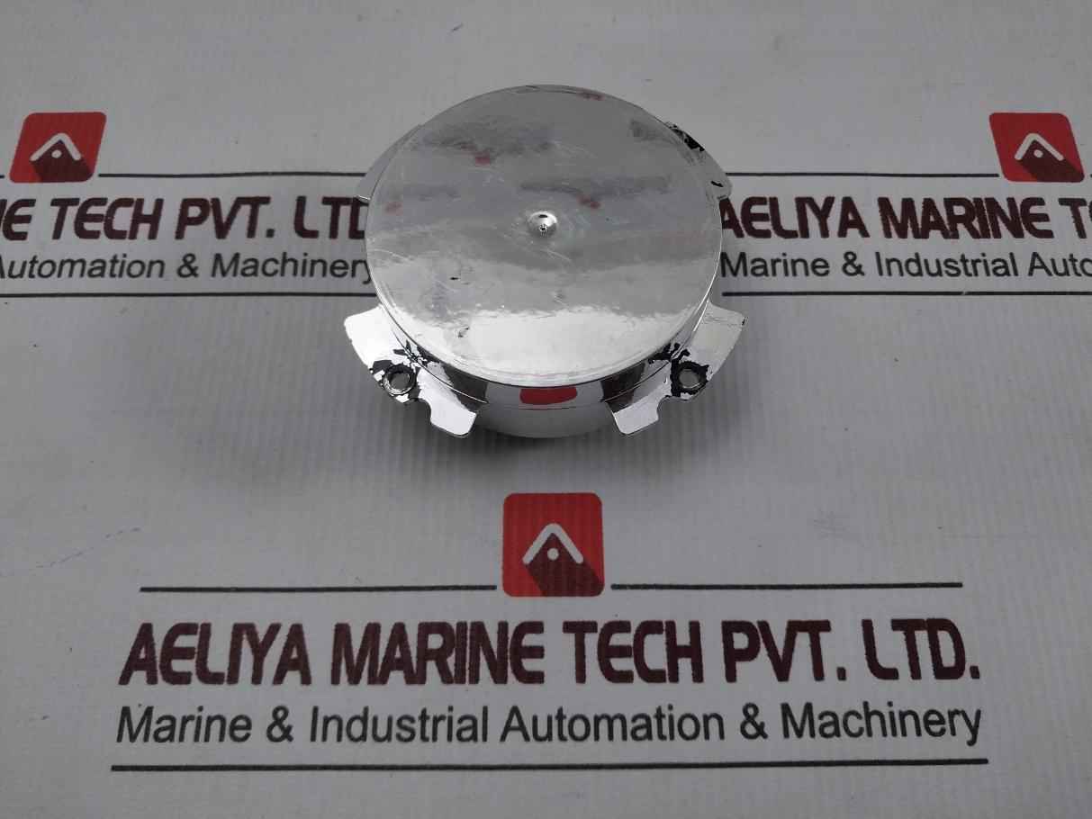 Pl140041 115462562 Temperature Transmitter