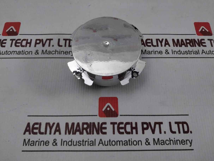 Pl140041 115462562 Temperature Transmitter
