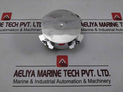 Pl140041 115462562 Temperature Transmitter