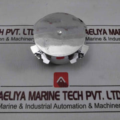 Pl140041 115462562 Temperature Transmitter