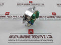 Pl140041 115462562 Temperature Transmitter