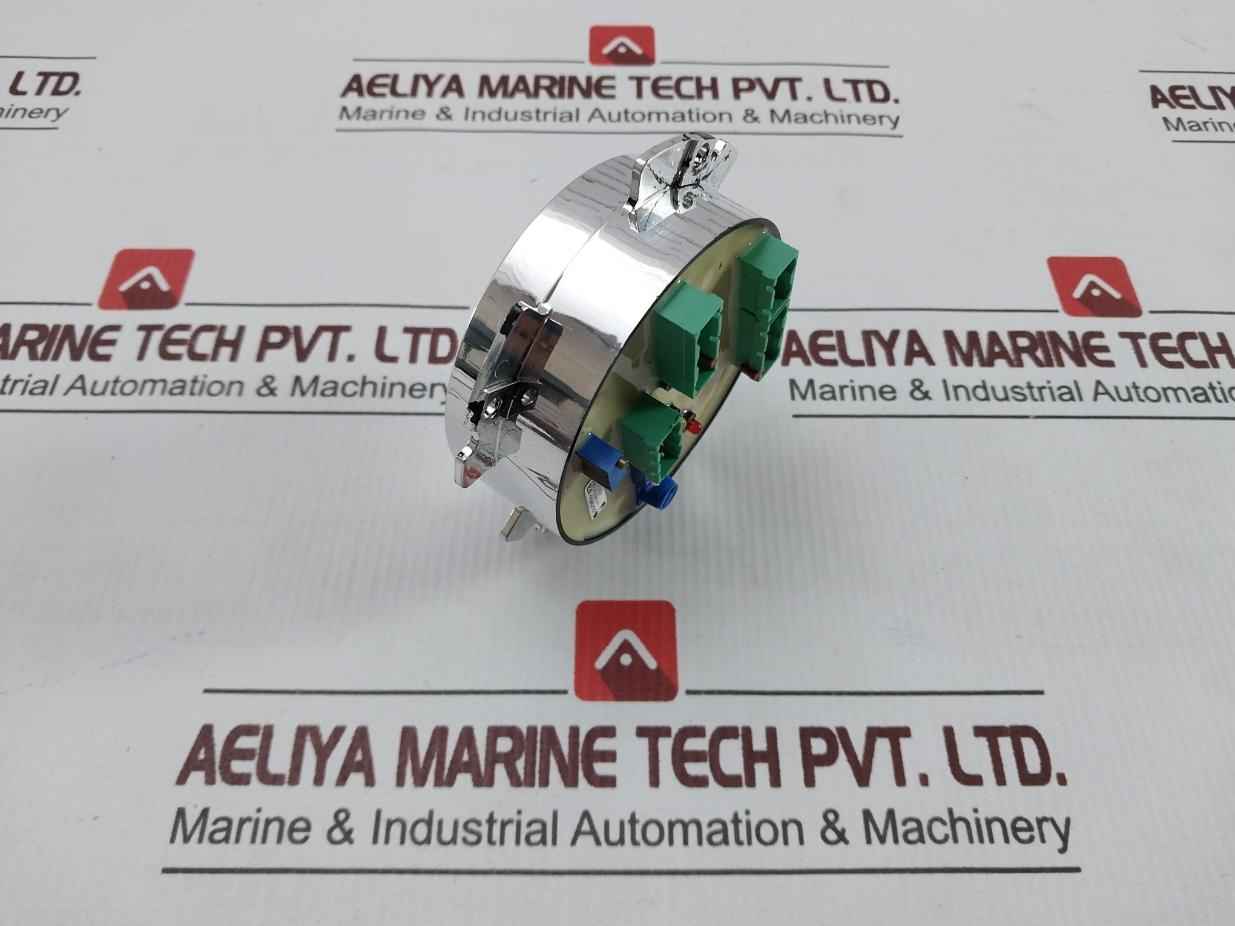 Pl140041 115462562 Temperature Transmitter