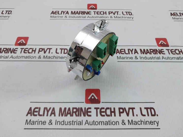 Pl140041 115462562 Temperature Transmitter