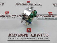 Pl140041 115462562 Temperature Transmitter