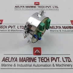 Pl140041 115462562 Temperature Transmitter