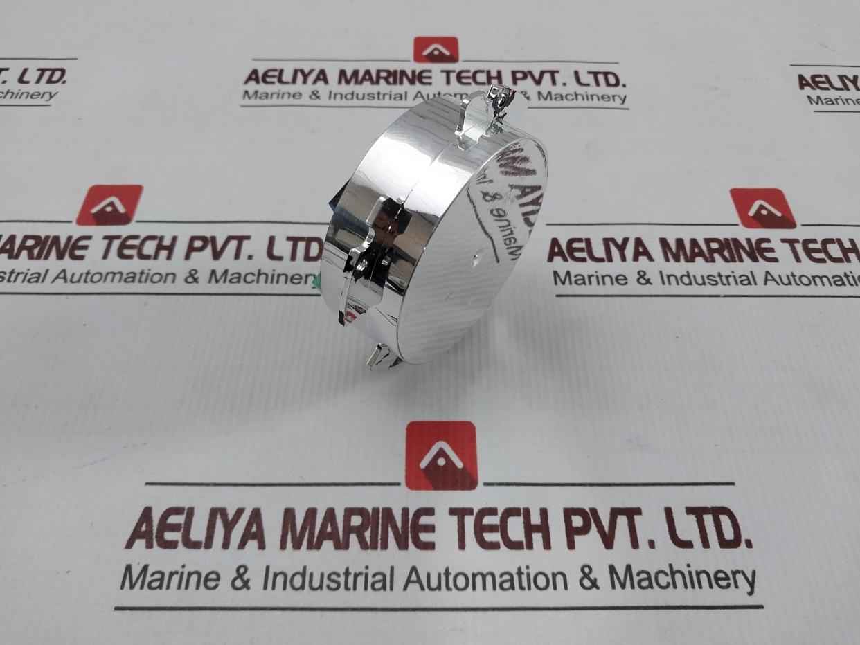 Pl140041 115462562 Temperature Transmitter