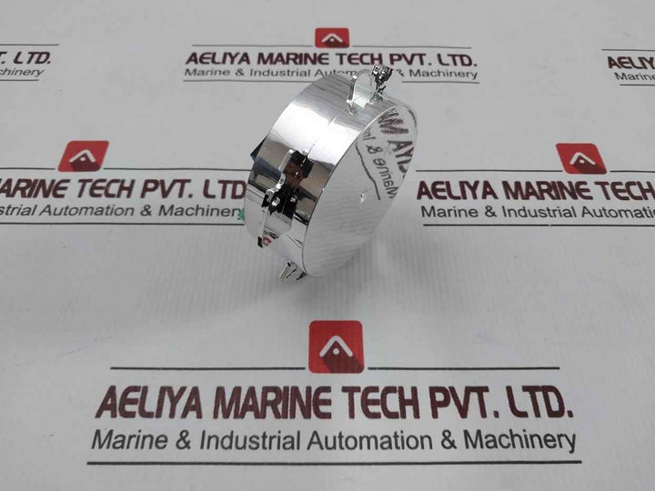 Pl140041 115462562 Temperature Transmitter
