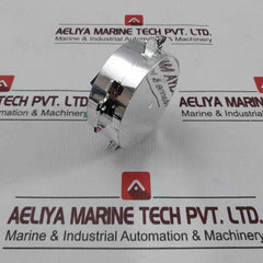 Pl140041 115462562 Temperature Transmitter