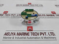 Pl140041 115462562 Temperature Transmitter
