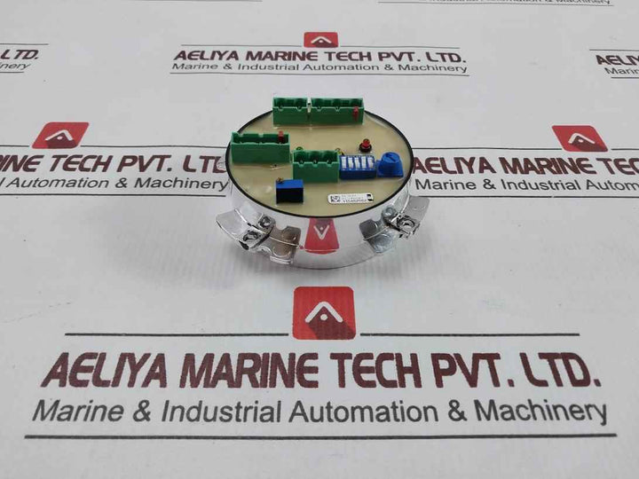 Pl140041 115462562 Temperature Transmitter