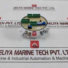 Pl140041 115462562 Temperature Transmitter