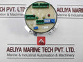 Pl140041 115462562 Temperature Transmitter