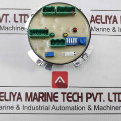 Pl140041 115462562 Temperature Transmitter