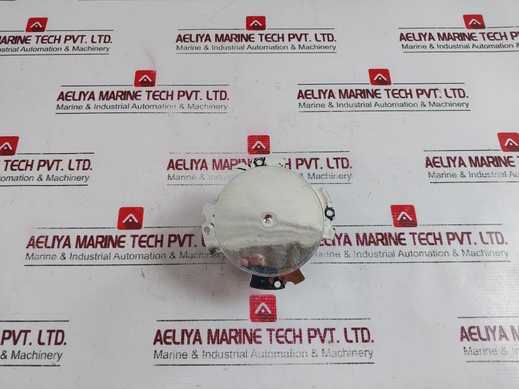 Pl140041 115462587 Temperature Transmitter