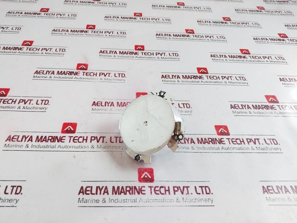 Pl140041 115462587 Temperature Transmitter