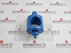 Pl3-15-002 Cementing Manifold Plug M36378-29