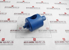 Pl3-15-002 Cementing Manifold Plug M36378-29