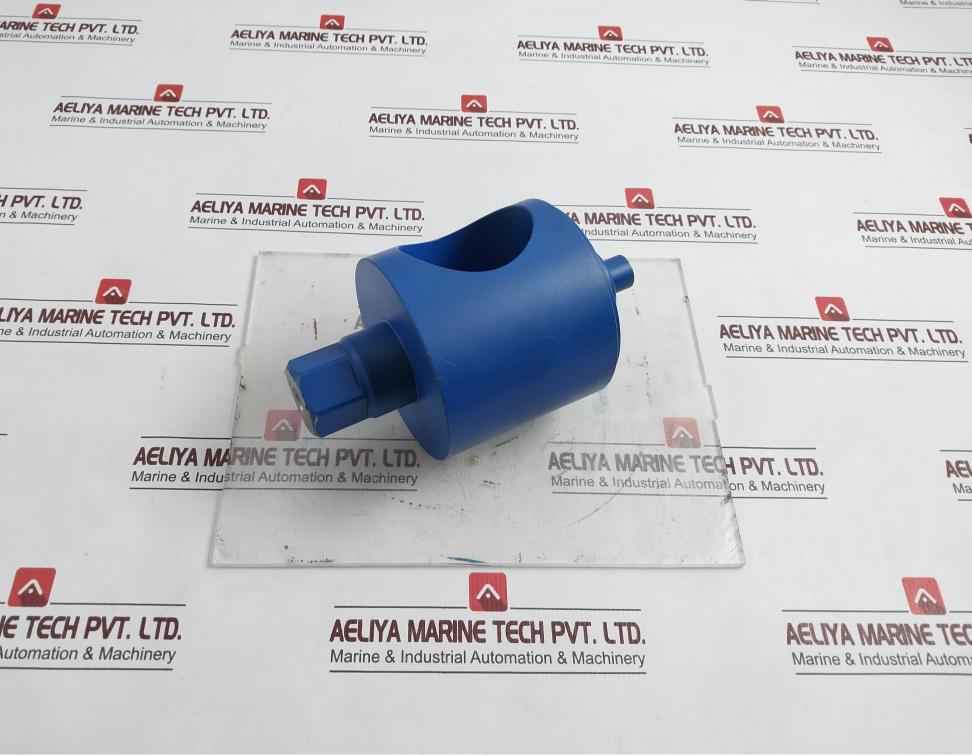 Pl3-15-002 Cementing Manifold Plug M36378-29