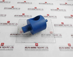 Pl3-15-002 Cementing Manifold Plug M36378-29