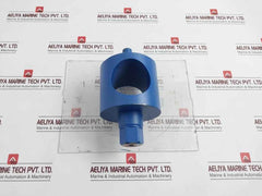 Pl3-15-002 Cementing Manifold Plug M36378-29