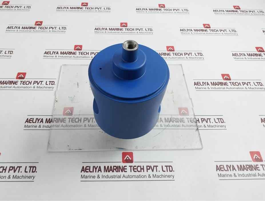 Pl3-15-002 Cementing Manifold Plug M36378-29