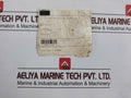 Pl3-15-002 Cementing Manifold Plug M36378-29
