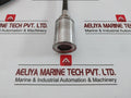 Pl 3700 Pressure & Level Transmitter 0/2000 Mbar Enraf Marine 5-meter