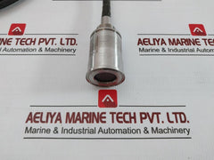 Pl 3700 Pressure & Level Transmitter 0/2000 Mbar Enraf Marine 5-meter