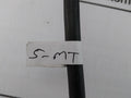 Pl 3700 Pressure & Level Transmitter 0/2000 Mbar Enraf Marine 5-meter