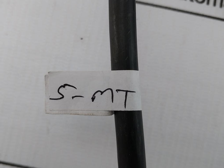Pl 3700 Pressure & Level Transmitter 0/2000 Mbar Enraf Marine 5-meter