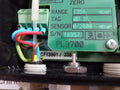 Pl 3700 Pressure & Level Transmitter 1354Mbar Enraf Marine