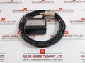 Pl 3700 Pressure & Level Transmitter 1354Mbar Enraf Marine