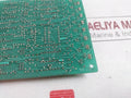 Pl Automation 118212 Printed Circuit Board 98 25