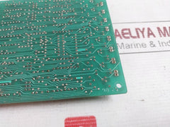 Pl Automation 118212 Printed Circuit Board 98 25