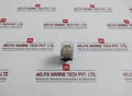 Pla 2C/O-mpc Relay 12D-5