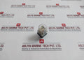 Pla 2C/O-mpc Relay 12D-5