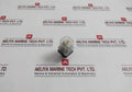 Pla 2C/O-mpc Relay 12D-5