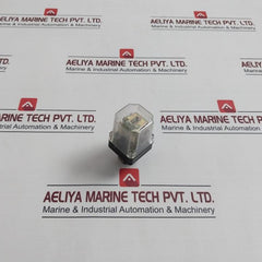 Pla 2C/O-mpc Relay 12D-5