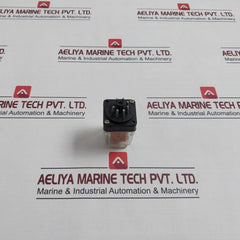 Pla 2C/O-mpc Relay 12D-5